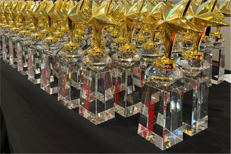 2025Happy Enterprise